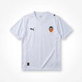 Maillot Domicile Valencia CF 2025/26