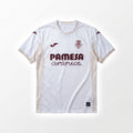 Maillot Extérieur Villarreal CF 2025/26