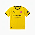 Girona 25/26 Away
