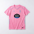 Maillot Domicile Girona FC 2025/26