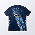 Celta de Vigo 25/26 away
