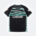 25/26 Real Betis third away