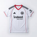 25/26 Frankfurt home