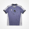 25/26 Real Sociedad Away