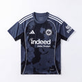 Frankfurt 25/26 Third Jersey