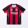 Frankfurt 25/26 Home