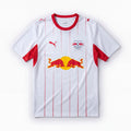 RB Leipzig 26/27 Home