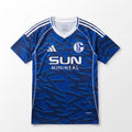 25/26 Schalke 04 Home
