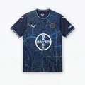 24/25 Leverkusen Special Edition
