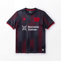 Bayer Leverkusen 25/26 Home
