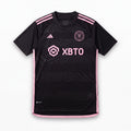 Maillot Inter Miami 2023/24 Extérieur