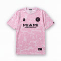 Maillot Inter Miami 2023/24 Édition Conjointe I