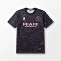 Maillot Inter Miami 2023/24 Édition Conjointe II