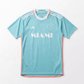 Maillot Inter Miami 2024/25 3e Maillot Extérieur – Version II