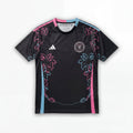 Inter Miami 2024/25 special edition