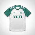Maillot Austin FC 2024/25 Extérieur