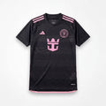 24/25 Miami away