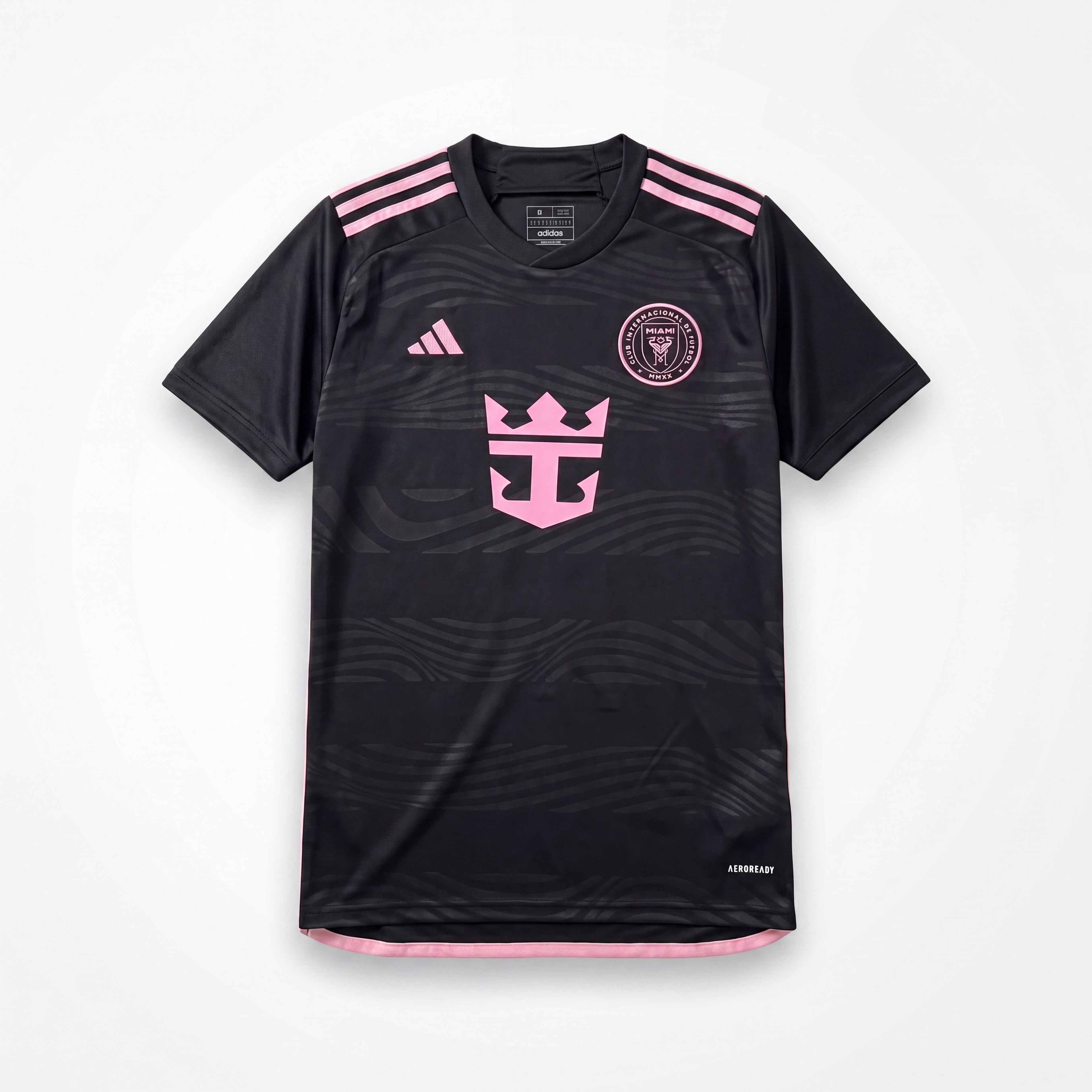 24/25 Miami away