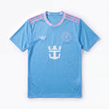 Inter Miami 25/26 Away