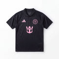 25/26 Miami Away