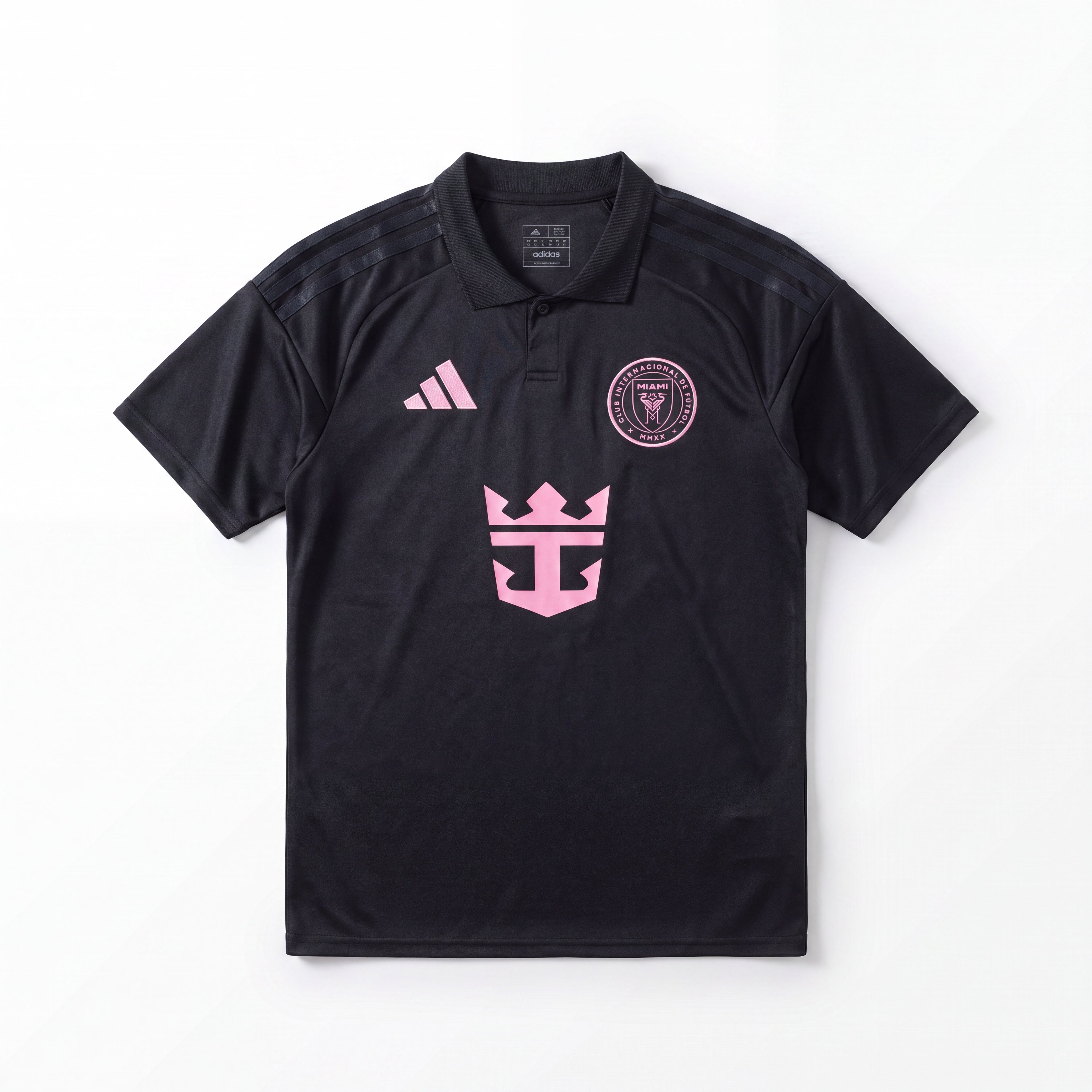 25/26 Miami Away