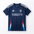 Maillot San Diego FC 2025/26 Domicile