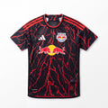 Maillot New York Red Bulls 2026/27 Domicile