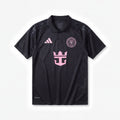 Inter Miami 26/27 Training