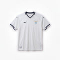 Maillot Lazio 25/26 Extérieur