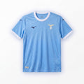 Maillot Lazio 25/26 Domicile