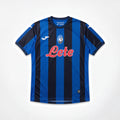 Maillot Atalanta 2024/25 Domicile