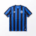 Maillot Atalanta 25/26 Domicile