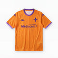 Maillot Fiorentina 25/26 Third Extérieur