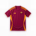 Maillot AS Roma 25/26 Domicile