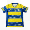 Maillot Parma 25/26 Extérieur