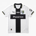 Maillot Parma 25/26 Domicile
