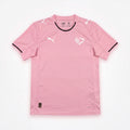 Maillot Palermo 25/26 Domicile