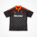Maillot Como 25/26 Third Extérieur