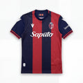 Maillot Bologna 24/25 Domicile