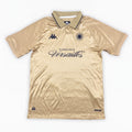 Maillot Versailles 25/26 Third