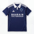 Maillot Domicile Paris FC 2025/26