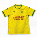 Maillot FC Nantes 2025/26 Domicile