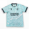 Maillot FC Nantes 2025/26 Extérieur