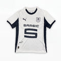 Maillot Stade Rennais 2025/26 Extérieur