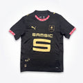 Maillot Stade Rennais 2025/26 3e Maillot Extérieur