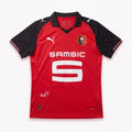 Maillot Stade Rennais 2025/26 Domicile
