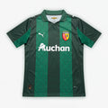 Maillot RC Lens 2025/26 Extérieur