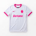 Sporting Lisbon 25/26