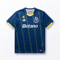 Porto 25/26 Fourth Away