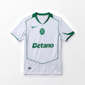 Sporting CP 25/26 Third